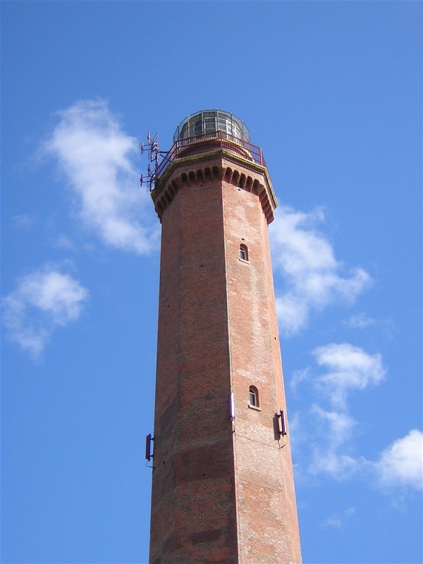 Sven-H. Mhr, Wangerooge