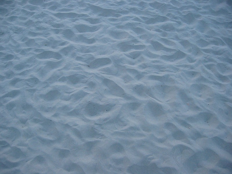 Sven-H. Mhr, Wangerooge