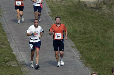 Sven-H. Mhr, Wangerooge