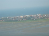 Sven-H. Mhr Wangerooge
