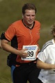 Sven-H. Mhr Wangerooge