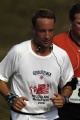 Sven-H. Mhr Wangerooge