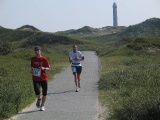 Sven-H. Mhr Wangerooge