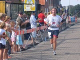 Sven-H. Mhr Wangerooge