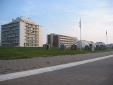 Sven-H. Mhr Wangerooge