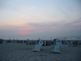 Sven-H. Mhr Wangerooge