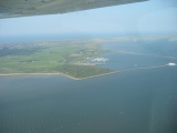 Sven-H. Mhr Wangerooge