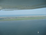 Sven-H. Mhr Wangerooge