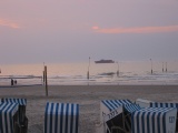 Sven-H. Mhr Wangerooge