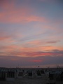 Sven-H. Mhr Wangerooge