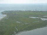 Sven-H. Mhr Sven Mhr, Wangerooge