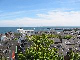 Sven-H. Mhr Sven Mhr, Wangerooge
