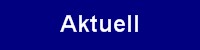 Aktuell