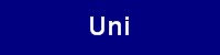 Uni