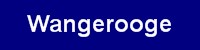 Wangerooge