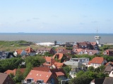 Sven-H. Mhr, Wangerooge