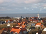 Sven-H. Mhr, Wangerooge