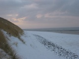 Sven-H. Mhr, Wangerooge