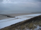 Sven-H. Mhr, Wangerooge