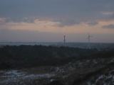 Sven-H. Mhr, Wangerooge